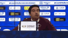 bl8gifs jjboce abel ferreira fomos melhores abel ferreira vou embora benfica paok bl8gifs jjboce abel ferreira fomos melhores abel ferreira vou embora benfica paok