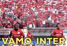 sport club internacional soccer game players sport club internacional soccer game players
