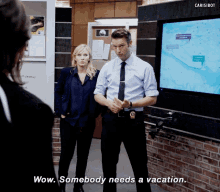 sonny carisi carisibot need a vacation sonny carisi carisibot need a vacation