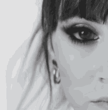 aitana aitana oca%C3%B1a aitana colonia gifsaitana aitana aitana oca%C3%B1a aitana colonia gifsaitana