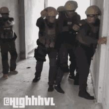 Grenade Fail GIF - Grenade Fail Throw Grenade GIFs