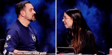 critical role travis willingham laura bailey fjord stone jester lavorre