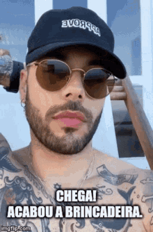 de f%C3%A9rias com o ex gui ara%C3%BAjo mtv br chega acabou a brincadeira de f%C3%A9rias com o ex gui ara%C3%BAjo mtv br chega acabou a brincadeira