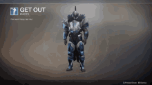 get out destiny2 move out go out get out destiny2 move out go out