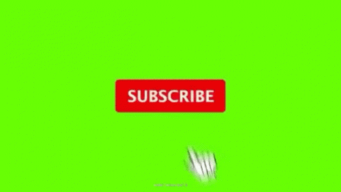 Subscribe Youtube Gif Subscribe Youtube Notification Icon Discover Share Gifs