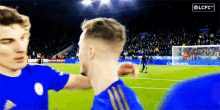 %C3%A7a%C4%9Flar s%C3%B6y%C3%BCnc%C3%BC james maddison leicester city t%C3%BCrkiye milli gurur %C3%A7a%C4%9Flar s%C3%B6y%C3%BCnc%C3%BC james maddison leicester city t%C3%BCrkiye milli gurur