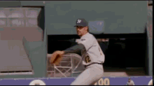 Angels In The Outfield Strike GIF - Angels In The Outfield Strike GIFs