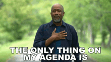 The Only Thing On My Agenda Is Beers And Sunshine Darius Rucker GIF - The Only Thing On My Agenda Is Beers And Sunshine Darius Rucker Beers And Sunshine GIFs