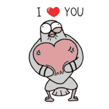 muscles you