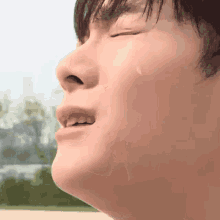 Moonbin Gif