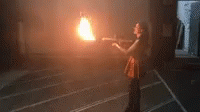amiedd-flamethrower.gif