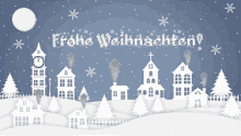 Frohe GIF - Frohe GIFs