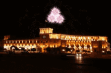haxtanak armenia