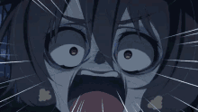 no way shock zombie land saga no way shock zombie land saga