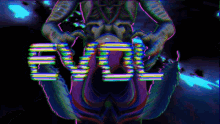 dr ezekiel dr ezekiel evil dr ezekiel evol evol evil dr ezekiel dr ezekiel evil dr ezekiel evol evol evil