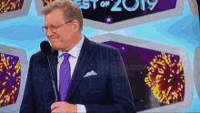 Yes Price GIF - Yes Price Game Show GIFs