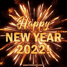 Happy New Year From Prajapati Family GIF - Happy New Year From Prajapati Family GIFs