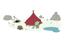 gobbo dn d dungeons and dragons dungeons dragons