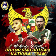 Timnas Indonesia Indonesia Football GIF - Timnas Indonesia Indonesia Indonesia Football GIFs