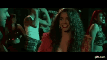 lali lali