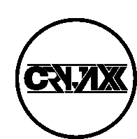 Cryjaxx Cryjaxx Music Sticker - Cryjaxx Cryjaxx Music Stickers