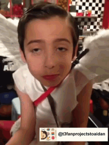 nrdd aidan gallagher nicky harper nrdd aidan gallagher nicky harper
