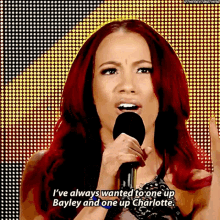 sasha banks wwe nxt wrestling ive always wanted to sasha banks wwe nxt wrestling ive always wanted to