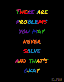 vibes positive