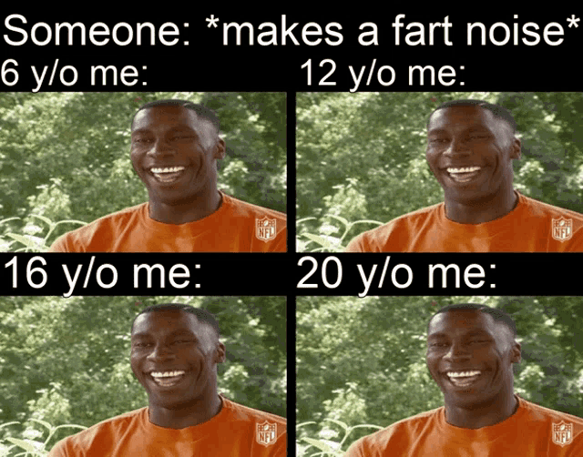 Fart Noise GIF Fart Noise Discover & Share GIFs