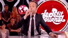 yann barthes eau lpj petit