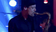 performing pete melt yourself down fix my life song playing saxophone performing pete melt yourself down fix my life song playing saxophone