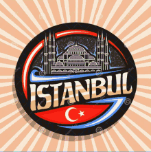 Istanbul GIF - Istanbul GIFs