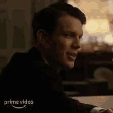 smiling jake lacy being the ricardos joyful thats funny smiling jake lacy being the ricardos joyful thats funny
