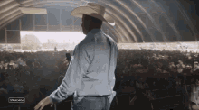 Thriller Neal Mc Coy GIF - Thriller Neal Mc Coy Stagecoach GIFs