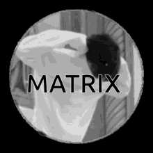 matrix