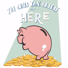 little tax