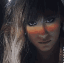 aitana aitana oca%C3%B1a aitana colonia gifsaitana aitana aitana oca%C3%B1a aitana colonia gifsaitana