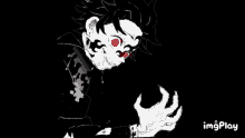 demon slayer tanjiro demon slayer tanjiro