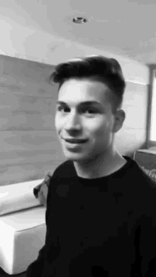 raoul raoul ot raoul gifs gifsraoul ot raoul raoul ot raoul gifs gifsraoul ot
