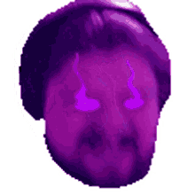 arcadum gachibass violet gachigasm