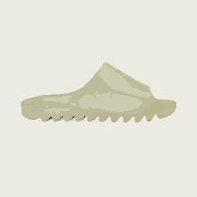 yeezy slide slide yeezy