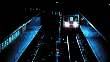 Subway Ride Train Ride GIF - Subway Ride Train Ride New York Subway GIFs