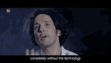 ylvis stonehenge technology today technologi ylvis stonehenge technology today technologi