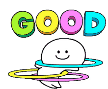 smile person good cute happy ring smile person good cute happy ring