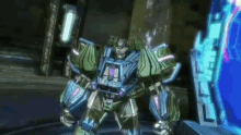 onslaught time remember plan transformers onslaught time remember plan transformers