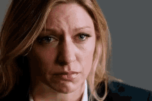 Sad Disappointed GIF - Sad Disappointed Cry GIFs