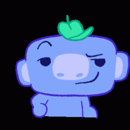 Wumpus Discord Stickers Sticker - Wumpus Discord Stickers - Discover ...