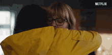 hugging jordis triebel lisa vicari katharina nielsen martha nielsen hugging jordis triebel lisa vicari katharina nielsen martha nielsen