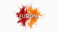 Innovation Creativity GIF - Innovation Creativity Fusion GIFs