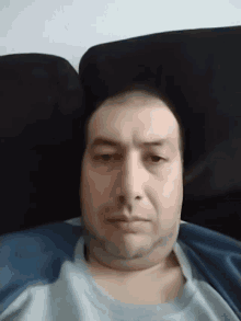 Selfie Poker Face GIF - Selfie Poker Face Bored GIFs